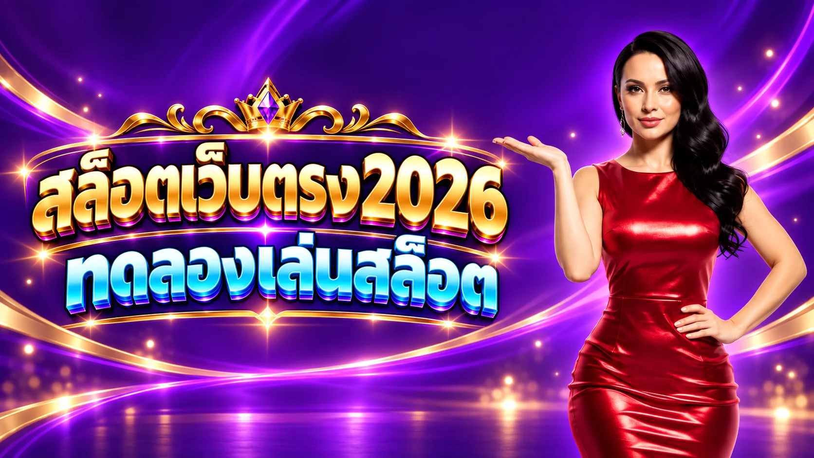 สล็อตเว็บตรง 2026 ทดลองเล่นสล็อต สล็อต PG ฝากถอนวอเลท เว็บตรงแท้